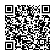 보도자료 페이지 바로가기 주소(https://business.jangseong.go.kr/q/ezIyN3wxMjY0M3xzaG93fHBhZ2U9NDEwfQ==&e=M&s=3), QRCODE