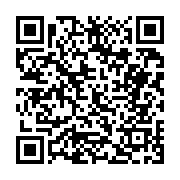 보도자료 페이지 바로가기 주소(https://business.jangseong.go.kr/q/ezIyN3wxMjY0M3xzaG93fHBhZ2U9NDI3fQ==&e=M&s=3), QRCODE