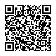 보도자료 페이지 바로가기 주소(https://business.jangseong.go.kr/q/ezIyN3wxMjY0M3xzaG93fHBhZ2U9NDIxfQ==&e=M&s=3), QRCODE
