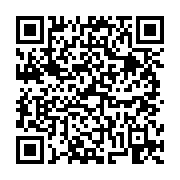 보도자료 페이지 바로가기 주소(https://business.jangseong.go.kr/q/ezIyN3wxMjY0NHxzaG93fHBhZ2U9Mzk5fQ==&e=M&s=3), QRCODE