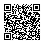 보도자료 페이지 바로가기 주소(https://business.jangseong.go.kr/q/ezIyN3wxMjY0NHxzaG93fHBhZ2U9MzkyfQ==&e=M&s=3), QRCODE