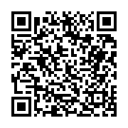 보도자료 페이지 바로가기 주소(https://business.jangseong.go.kr/q/ezIyN3wxMjY0NHxzaG93fHBhZ2U9NDA0fQ==&e=M&s=3), QRCODE