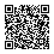 보도자료 페이지 바로가기 주소(https://business.jangseong.go.kr/q/ezIyN3wxMjY0NHxzaG93fHBhZ2U9NDE1fQ==&e=M&s=3), QRCODE