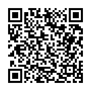 보도자료 페이지 바로가기 주소(https://business.jangseong.go.kr/q/ezIyN3wxMjY0NHxzaG93fHBhZ2U9NDI3fQ==&e=M&s=3), QRCODE