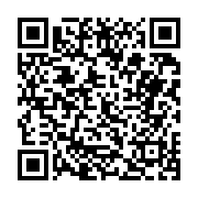 보도자료 페이지 바로가기 주소(https://business.jangseong.go.kr/q/ezIyN3wxMjY0NHxzaG93fHBhZ2U9NDIxfQ==&e=M&s=3), QRCODE
