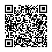 보도자료 페이지 바로가기 주소(https://business.jangseong.go.kr/q/ezIyN3wxMjY0NHxzaG93fHBhZ2U9NDIyfQ==&e=M&s=3), QRCODE
