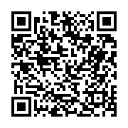 보도자료 페이지 바로가기 주소(https://business.jangseong.go.kr/q/ezIyN3wxMjY0NXxzaG93fHBhZ2U9MzY4fQ==&e=M&s=3), QRCODE