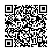 보도자료 페이지 바로가기 주소(https://business.jangseong.go.kr/q/ezIyN3wxMjY0NXxzaG93fHBhZ2U9Mzk5fQ==&e=M&s=3), QRCODE