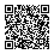 보도자료 페이지 바로가기 주소(https://business.jangseong.go.kr/q/ezIyN3wxMjY0NXxzaG93fHBhZ2U9NDA0fQ==&e=M&s=3), QRCODE