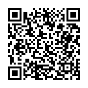보도자료 페이지 바로가기 주소(https://business.jangseong.go.kr/q/ezIyN3wxMjY0NXxzaG93fHBhZ2U9NDEwfQ==&e=M&s=3), QRCODE