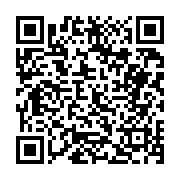 보도자료 페이지 바로가기 주소(https://business.jangseong.go.kr/q/ezIyN3wxMjY0NXxzaG93fHBhZ2U9NDI3fQ==&e=M&s=3), QRCODE