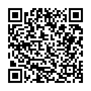 보도자료 페이지 바로가기 주소(https://business.jangseong.go.kr/q/ezIyN3wxMjY0NXxzaG93fHBhZ2U9NDIxfQ==&e=M&s=3), QRCODE