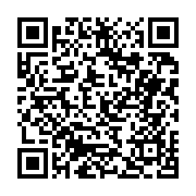 보도자료 페이지 바로가기 주소(https://business.jangseong.go.kr/q/ezIyN3wxMjY0NnxzaG93fHBhZ2U9Mzk5fQ==&e=M&s=3), QRCODE