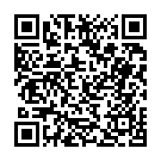 보도자료 페이지 바로가기 주소(https://business.jangseong.go.kr/q/ezIyN3wxMjY0NnxzaG93fHBhZ2U9MzkyfQ==&e=M&s=3), QRCODE