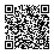 보도자료 페이지 바로가기 주소(https://business.jangseong.go.kr/q/ezIyN3wxMjY0NnxzaG93fHBhZ2U9NDA0fQ==&e=M&s=3), QRCODE