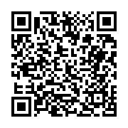보도자료 페이지 바로가기 주소(https://business.jangseong.go.kr/q/ezIyN3wxMjY0NnxzaG93fHBhZ2U9NDEwfQ==&e=M&s=3), QRCODE