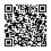 보도자료 페이지 바로가기 주소(https://business.jangseong.go.kr/q/ezIyN3wxMjY0NnxzaG93fHBhZ2U9NDI3fQ==&e=M&s=3), QRCODE