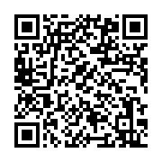보도자료 페이지 바로가기 주소(https://business.jangseong.go.kr/q/ezIyN3wxMjY0NnxzaG93fHBhZ2U9NDIxfQ==&e=M&s=3), QRCODE