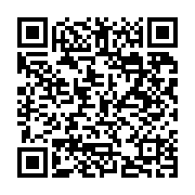 보도자료 페이지 바로가기 주소(https://business.jangseong.go.kr/q/ezIyN3wxMjY1fHNob3d8cGFnZT00MjR9&e=M&s=3), QRCODE