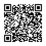 보도자료 페이지 바로가기 주소(https://business.jangseong.go.kr/q/ezIyN3wxMjY1fHNob3d8cGFnZT00MzJ9&e=M&s=3), QRCODE
