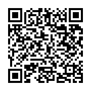 보도자료 페이지 바로가기 주소(https://business.jangseong.go.kr/q/ezIyN3wxMjY1fHNob3d8cGFnZT00NDF9&e=M&s=3), QRCODE