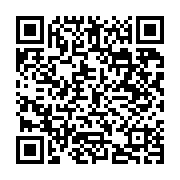 보도자료 페이지 바로가기 주소(https://business.jangseong.go.kr/q/ezIyN3wxMjY1fHNob3d8cGFnZT00NDh9&e=M&s=3), QRCODE
