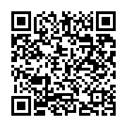 보도자료 페이지 바로가기 주소(https://business.jangseong.go.kr/q/ezIyN3wxMjY1fHNob3d8cGFnZT00Nzd9&e=M&s=3), QRCODE