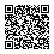 보도자료 페이지 바로가기 주소(https://business.jangseong.go.kr/q/ezIyN3wxMjY1fHNob3d8cGFnZT00ODJ9&e=M&s=3), QRCODE