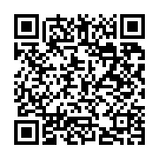 보도자료 페이지 바로가기 주소(https://business.jangseong.go.kr/q/ezIyN3wxMjY2fHNob3d8cGFnZT00MjR9&e=M&s=3), QRCODE