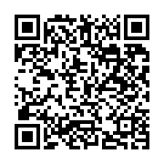 보도자료 페이지 바로가기 주소(https://business.jangseong.go.kr/q/ezIyN3wxMjY2fHNob3d8cGFnZT00MzJ9&e=M&s=3), QRCODE