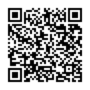 보도자료 페이지 바로가기 주소(https://business.jangseong.go.kr/q/ezIyN3wxMjY2fHNob3d8cGFnZT00NDF9&e=M&s=3), QRCODE