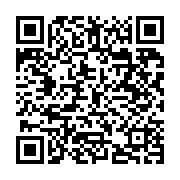 보도자료 페이지 바로가기 주소(https://business.jangseong.go.kr/q/ezIyN3wxMjY2fHNob3d8cGFnZT00NDd9&e=M&s=3), QRCODE