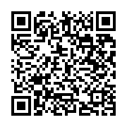 보도자료 페이지 바로가기 주소(https://business.jangseong.go.kr/q/ezIyN3wxMjY2fHNob3d8cGFnZT00NDh9&e=M&s=3), QRCODE