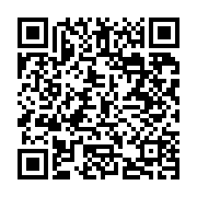 보도자료 페이지 바로가기 주소(https://business.jangseong.go.kr/q/ezIyN3wxMjY2fHNob3d8cGFnZT00NTR9&e=M&s=3), QRCODE