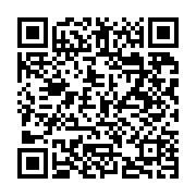 보도자료 페이지 바로가기 주소(https://business.jangseong.go.kr/q/ezIyN3wxMjY2fHNob3d8cGFnZT00NjV9&e=M&s=3), QRCODE