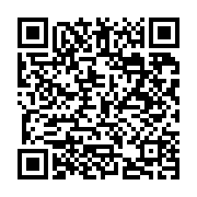 보도자료 페이지 바로가기 주소(https://business.jangseong.go.kr/q/ezIyN3wxMjY2fHNob3d8cGFnZT00NzB9&e=M&s=3), QRCODE