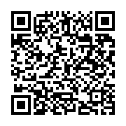 보도자료 페이지 바로가기 주소(https://business.jangseong.go.kr/q/ezIyN3wxMjY2fHNob3d8cGFnZT00Nzd9&e=M&s=3), QRCODE