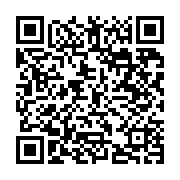 보도자료 페이지 바로가기 주소(https://business.jangseong.go.kr/q/ezIyN3wxMjY2fHNob3d8cGFnZT00ODJ9&e=M&s=3), QRCODE