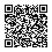 보도자료 페이지 바로가기 주소(https://business.jangseong.go.kr/q/ezIyN3wxMjY3fHNob3d8cGFnZT00MjR9&e=M&s=3), QRCODE