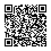 보도자료 페이지 바로가기 주소(https://business.jangseong.go.kr/q/ezIyN3wxMjY3fHNob3d8cGFnZT00MzF9&e=M&s=3), QRCODE