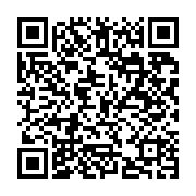 보도자료 페이지 바로가기 주소(https://business.jangseong.go.kr/q/ezIyN3wxMjY3fHNob3d8cGFnZT00MzJ9&e=M&s=3), QRCODE