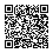 보도자료 페이지 바로가기 주소(https://business.jangseong.go.kr/q/ezIyN3wxMjY3fHNob3d8cGFnZT00NDd9&e=M&s=3), QRCODE