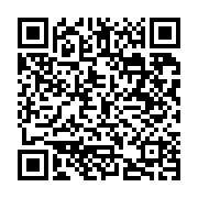 보도자료 페이지 바로가기 주소(https://business.jangseong.go.kr/q/ezIyN3wxMjY3fHNob3d8cGFnZT00NDh9&e=M&s=3), QRCODE