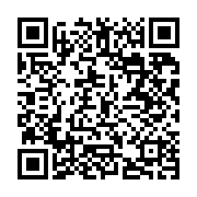 보도자료 페이지 바로가기 주소(https://business.jangseong.go.kr/q/ezIyN3wxMjY3fHNob3d8cGFnZT00NTR9&e=M&s=3), QRCODE