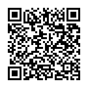 보도자료 페이지 바로가기 주소(https://business.jangseong.go.kr/q/ezIyN3wxMjY3fHNob3d8cGFnZT00NjV9&e=M&s=3), QRCODE