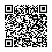 보도자료 페이지 바로가기 주소(https://business.jangseong.go.kr/q/ezIyN3wxMjY3fHNob3d8cGFnZT00NzB9&e=M&s=3), QRCODE