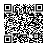 보도자료 페이지 바로가기 주소(https://business.jangseong.go.kr/q/ezIyN3wxMjY3fHNob3d8cGFnZT00Nzd9&e=M&s=3), QRCODE