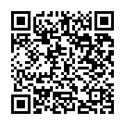 보도자료 페이지 바로가기 주소(https://business.jangseong.go.kr/q/ezIyN3wxMjY3fHNob3d8cGFnZT00ODJ9&e=M&s=3), QRCODE