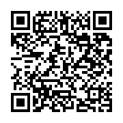 보도자료 페이지 바로가기 주소(https://business.jangseong.go.kr/q/ezIyN3wxMjY4fHNob3d8cGFnZT00MjR9&e=M&s=3), QRCODE