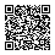 보도자료 페이지 바로가기 주소(https://business.jangseong.go.kr/q/ezIyN3wxMjY4fHNob3d8cGFnZT00MzF9&e=M&s=3), QRCODE
